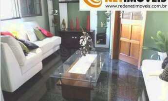 Imagem 2: Venda Casa Mantiqueira Belo Horizonte