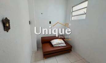 Imagem 7: Apartamento, 50m2, Centro - Cabo Frio, à venda por R$ 295.000,00