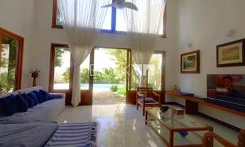 Imagem 6: Recreio dos Bandeirantes