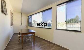 Imagem 3: Casa à venda 50m² com 3 quartos no bairro Guaraituba em Colombo