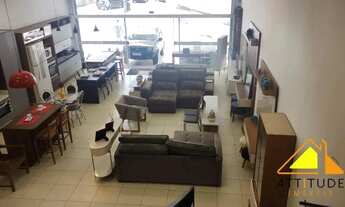 Imagem 6: Prédio à venda, 3 vagas, Taboão - São Bernardo do Campo/SP