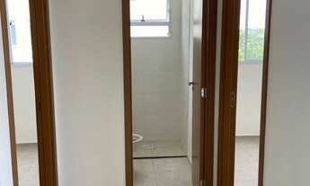 Imagem 6: ALUGA-SE UM APARTAMENTO NO CONDOMÍNIO VISTA DAS PAINEIRAS