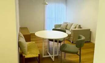 Imagem 3: Apartamento 2 dormitórios, 71m2 Córrego Grande