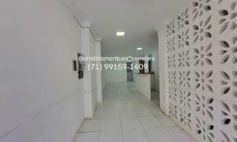 Imagem 4: Alugo Loja Térrea na Pituba - Alta visibilidade e localização estratégica!