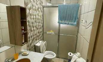 Imagem 6: Invicta vende Casa com 3 dormitórios