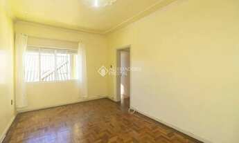Imagem 2: Apartamento 2 quarto(s), no bairro Floresta