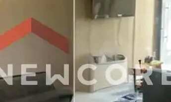 Imagem 2: Casa em Rua Hermes da Fonseca - Rio Branco - Canoas/RS