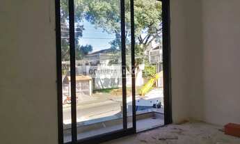 Imagem 7: Sobrado com 3 Dormitórios, 1 Suíte, 134 m², à venda por R$ 930.000 - Hauer, Curitiba (PR