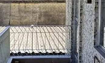 Imagem 6: APARTAMENTO EM IRAJÁ