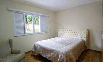 Imagem 4: Apartamentos Padrão em Poços de Caldas