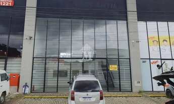 Imagem: Loja Comercial térrea em Jarinú