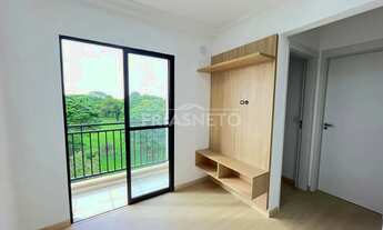 Imagem 7: Residencial Apartamento em Piracicaba