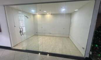 Imagem 6: Sala comercial Ed. Cab Empresarial Sussuarana