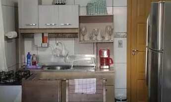 Imagem 6: Casa no bairro Brasília em São Bento do Sul - SC