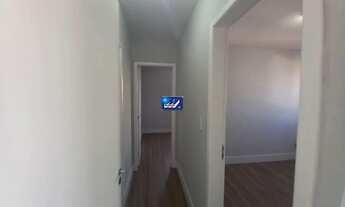 Imagem 2: Apartamento a venda bairro Santa Inês-BH/MG