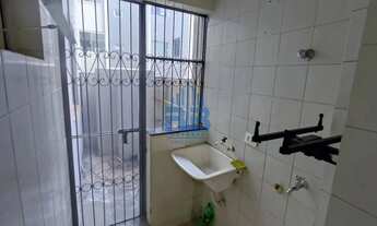 Imagem 2: APARTAMENTO NO SAN SEBASTIAN