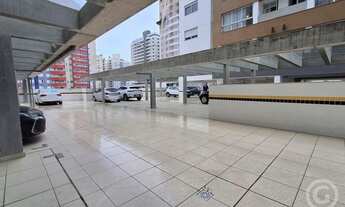 Imagem 6: Descubra o conforto e a conveniência no coração de São José