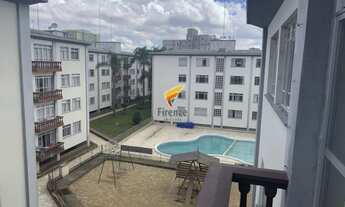 Imagem 6: APARTAMENTO 3 QUARTOS, RESIDENCIAL VILA ROMANA - PORTÃO - AO LADO DA CHURRASCARIA SUPREMA