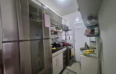 Imagem 10: Casa buraquinho(kal