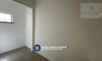 Imagem 9: Casa plana com 03 quartos sendo 02 suítes à venda em Eusébio