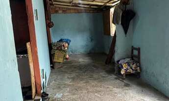 Imagem 7: Casa em icoraci Casa com 2 dormitórios