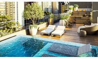 Imagem 4: Oportunidade Apartamentos de luxo no meio do Batel - Prontos para morar