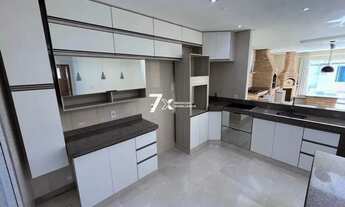 Imagem 6: Casa à venda/locação Alphaville Resende