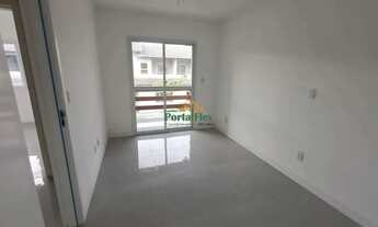 Imagem 5: Casa à venda em Manguinhos - Serra/ES