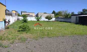 Imagem 7: Lote em Rua Carlos Bier - Feitoria - São Leopoldo/RS