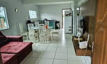 Imagem 3: Cabo Frio Peró Piscina e Churrasqueira