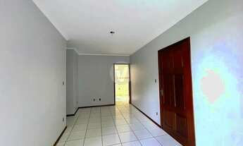 Imagem 2: Apartamento amplo ao lado do Shopping Royal