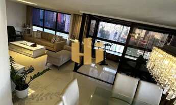 Imagem 7: Apartamento para venda no bairro das Graças com excelente localização!