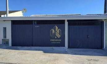 Imagem: Casa com 7 dormitórios à venda, 280 m²