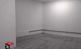 Imagem 4: Galpão para aluguel 6 vagas São José - São Caetano do Sul - SP