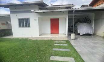 Imagem: Oportunidade em Ilhota