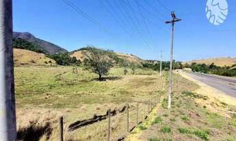 Imagem 3: Terreno à venda em Centro - ES
