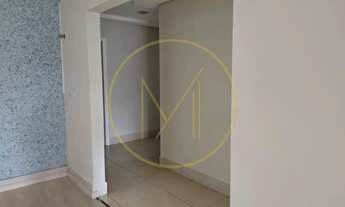 Imagem 4: LOCAÇÃO Casa com 3 dormitórios