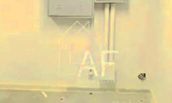 Imagem 6: Prédio comercial para locação no Mandaqui