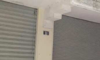 Imagem 5: Loja grande e bem localizada RJ