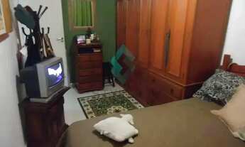 Imagem 6: Freguesia (Jacarepaguá