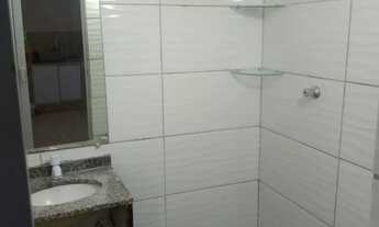 Imagem 5: Alugo kitnet no Centro de Barra Mansa para solteiros (a)