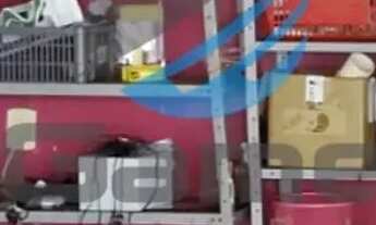 Imagem 3: Aluga-se loja de 70 m² em posto de combustível em Irajá