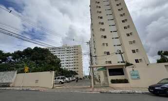 Imagem: Aluguel 2/4 na Serraria