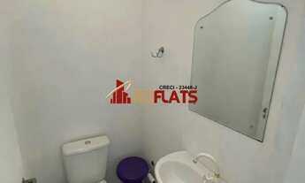 Imagem 6: Apartamento com ótimo preço no bairro Bela Vista. Confira!