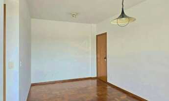 Imagem 4: Apartamento com 2 quartos (1 suíte) no bairro Ouro Preto