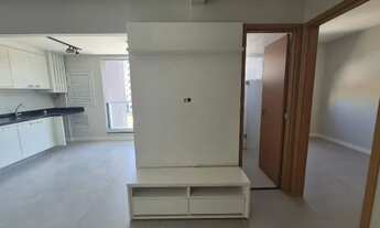 Imagem 4: Apto com um quarto em Osasco - 38m²