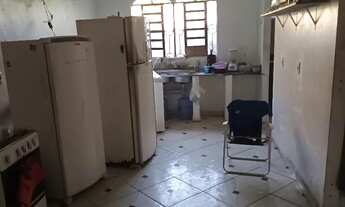 Imagem 2: /Casa no Vila da Prata próxima à Escola Joaquim Gonzaga