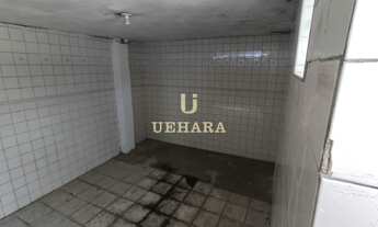 Imagem 4: Sobrado em ótimo estado na travessa da Av. Casa Verde