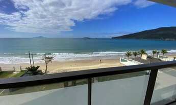 Imagem 5: Cobertura à Venda de Frente para o Mar em Florianópolis / SC