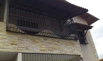 Imagem 3: Apartamento à venda com 60m², 02 quartos, 01 vaga. 05 minutos do Centro de Aquiraz